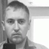 Евгений Лисафин о компании СарщикСтг