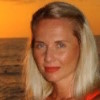 Елена Полякова о компании СарщикСтг