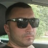Михаил о компании СарщикСтг