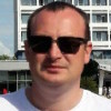 Никита Дедович о компании СарщикСтг