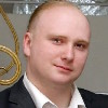 Павел Сафронов о компании СарщикСтг