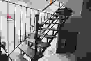 СарщикСтг Наши работы. Портфолио, сварочные работы. Подборки фото c 2011 г. 2025 г. Воронежской области